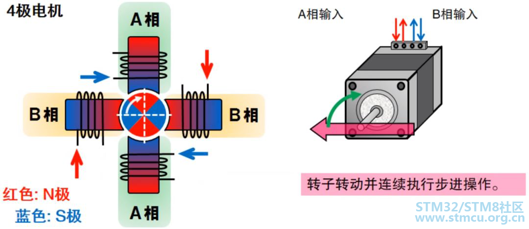 å¾®ä¿¡å¾ç_20201119213152.png