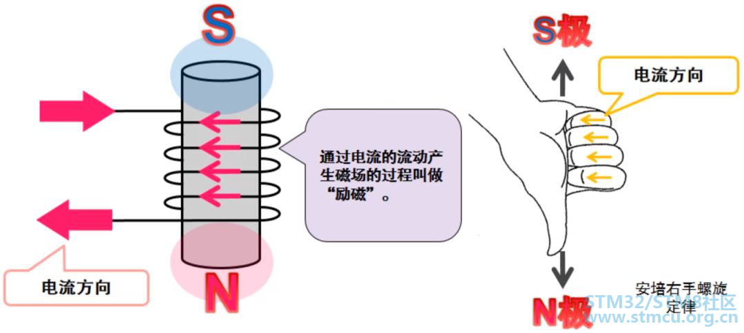 å¾®ä¿¡å¾ç_20201119213140.png