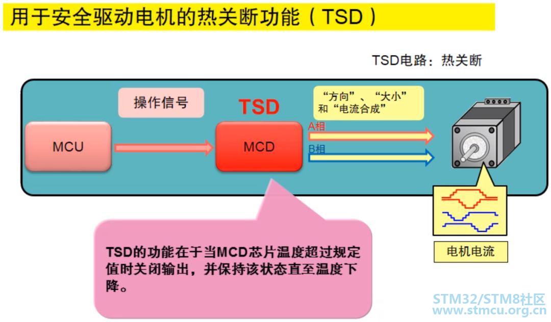 å¾®ä¿¡å¾ç_20201119213230.png