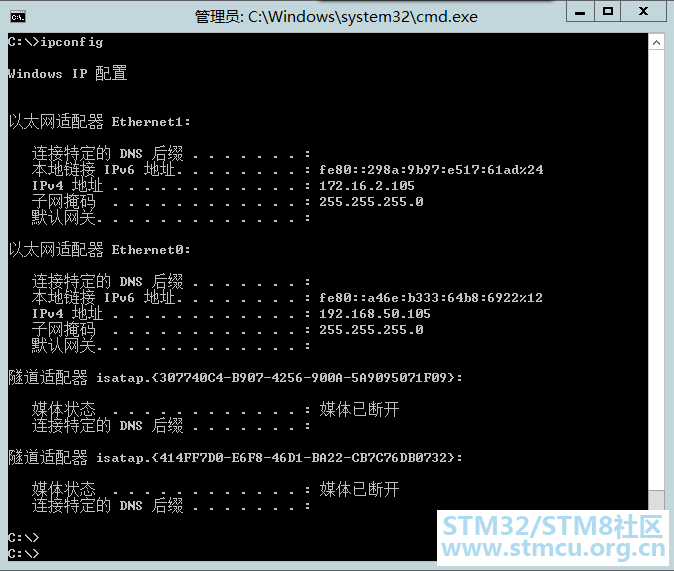 å¾®ä¿¡å¾ç_20201119214105.png