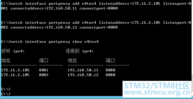 å¾®ä¿¡å¾ç_20201119214108.png