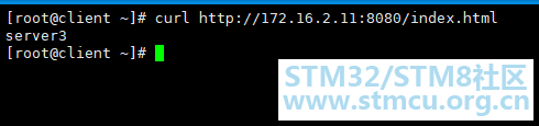 å¾®ä¿¡å¾ç_20201119214052.png