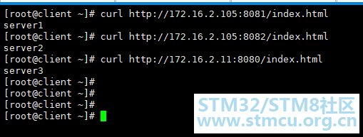 å¾®ä¿¡å¾ç_20201119214111.png