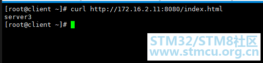 å¾®ä¿¡å¾ç_20201119214102.png