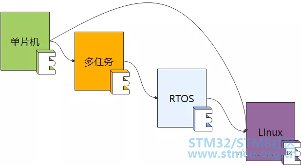 å¾®ä¿¡å¾ç_20201120194514.png