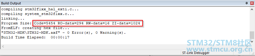 å¾®ä¿¡å¾ç_20201122093604.png