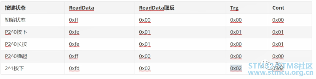 å¾®ä¿¡å¾ç_20201122102224.png