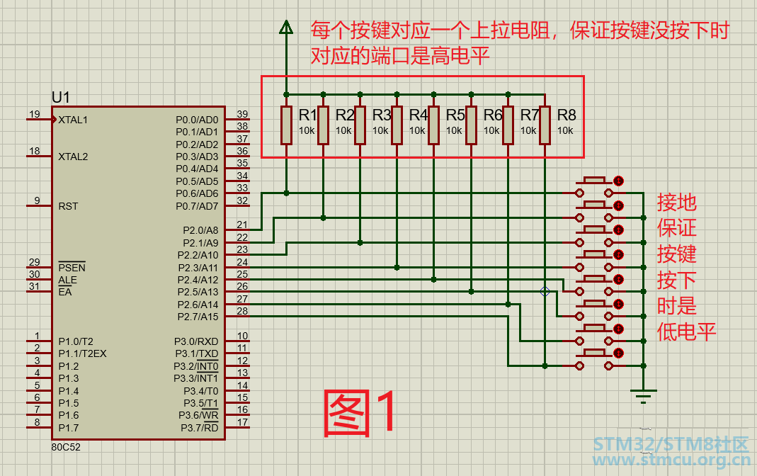 å¾®ä¿¡å¾ç_20201122102214.png