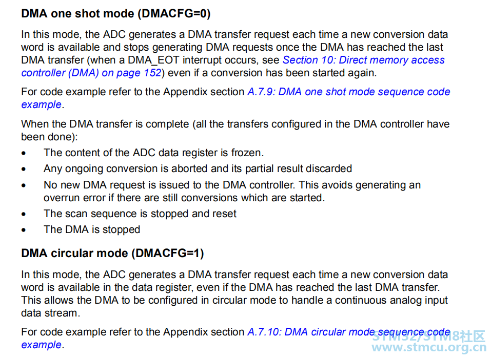 DMA one shot mode.png