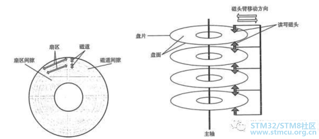 å¾®ä¿¡å¾ç_20201123210129.png