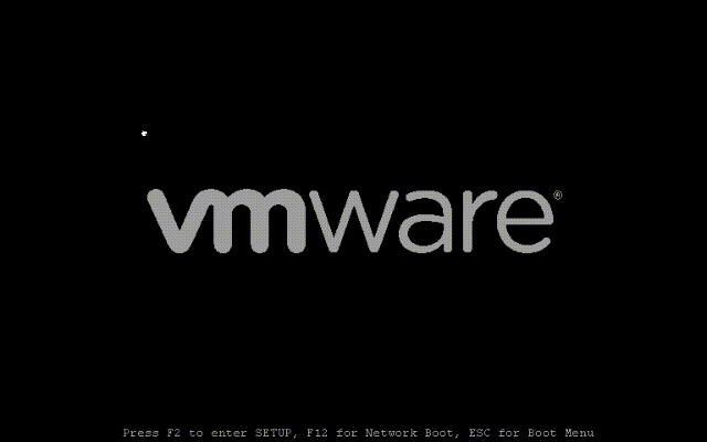 å¾®ä¿¡å¾ç_20201123210205.gif