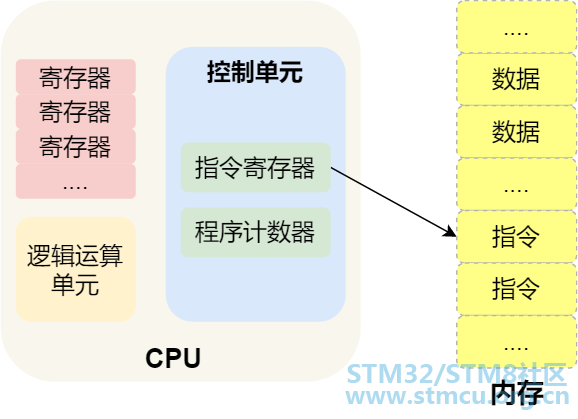 å¾®ä¿¡å¾ç_20201123210846.png