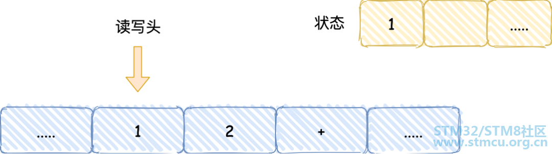 å¾®ä¿¡å¾ç_20201123210831.png