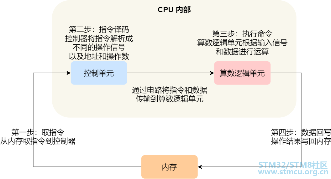 å¾®ä¿¡å¾ç_20201123210903.png