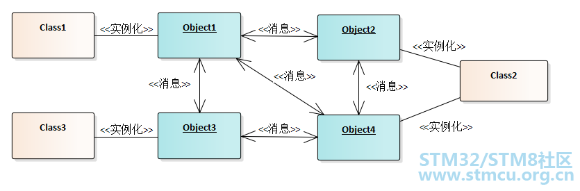 å¾®ä¿¡å¾ç_20201124195851.png