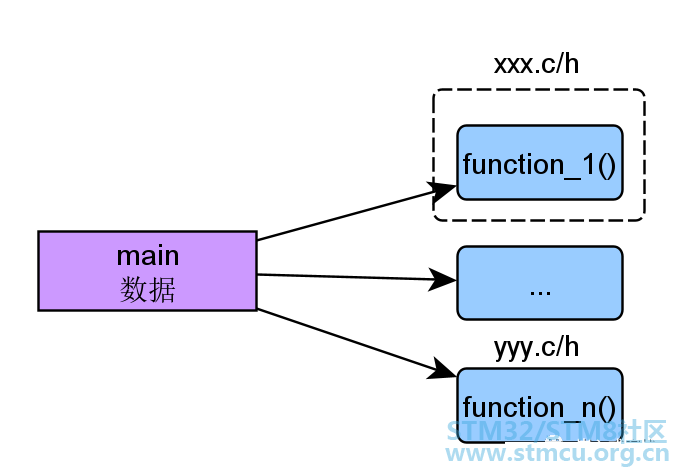 å¾®ä¿¡å¾ç_20201124195844.png