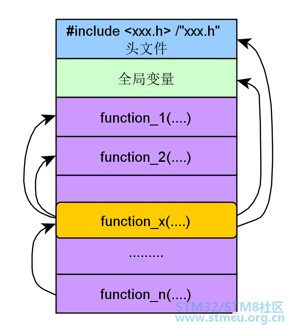 å¾®ä¿¡å¾ç_20201124195847.png
