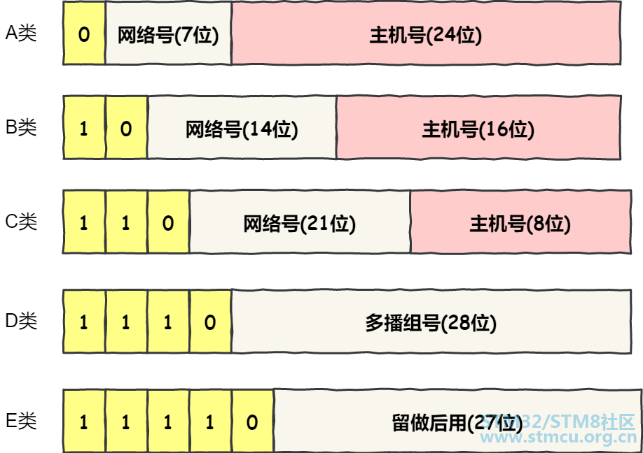 å¾®ä¿¡å¾ç_20201124211856.png