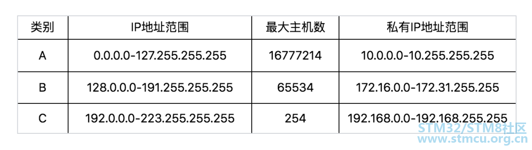 å¾®ä¿¡å¾ç_20201124211901.png