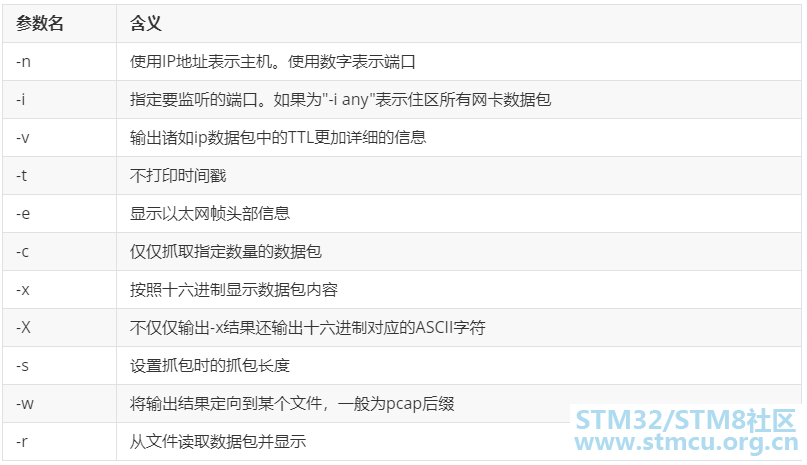 å¾®ä¿¡å¾ç_20201124211910.png