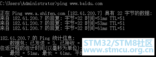 å¾®ä¿¡å¾ç_20201124211839.png