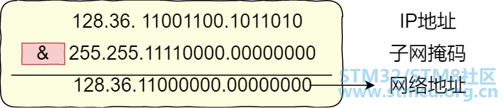 å¾®ä¿¡å¾ç_20201124211905.png