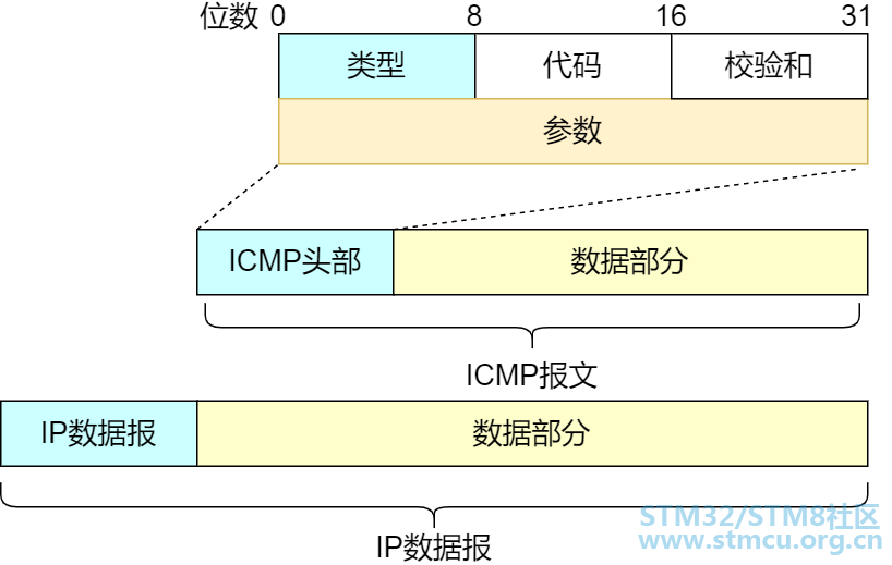 å¾®ä¿¡å¾ç_20201124211844.png