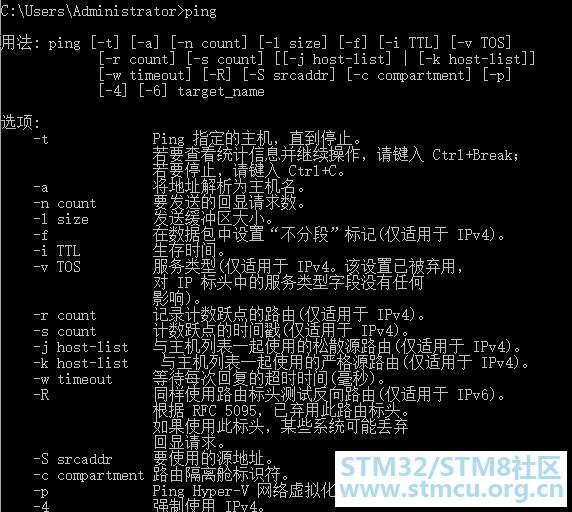 å¾®ä¿¡å¾ç_20201124211848.png