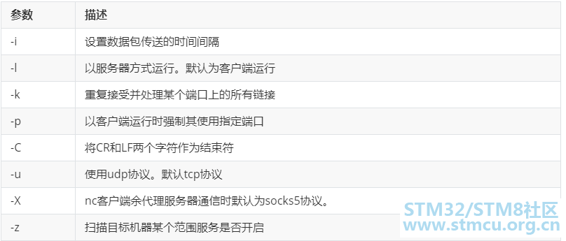 å¾®ä¿¡å¾ç_20201124211833.png