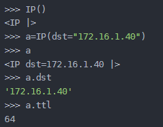 å¾®ä¿¡å¾ç_20201124211926.png