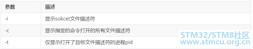 å¾®ä¿¡å¾ç_20201124211917.png