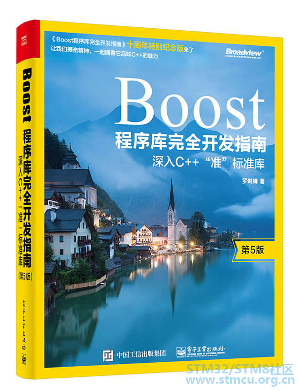 å¾®ä¿¡å¾ç_20201124212911.png