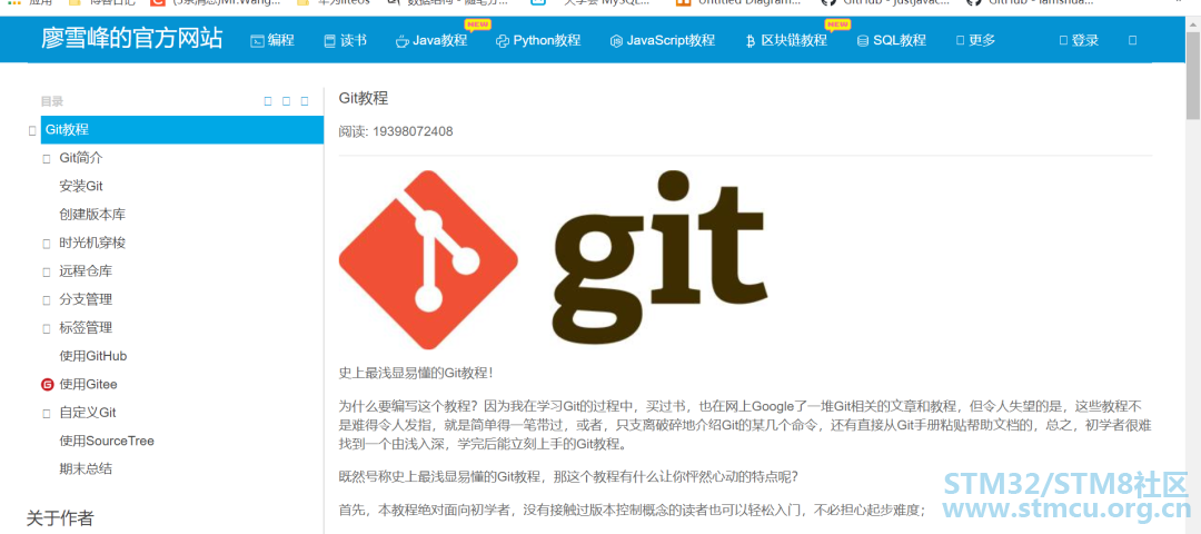 å¾®ä¿¡å¾ç_20201124213003.png