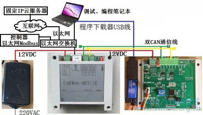 kfb2C003b.JPG