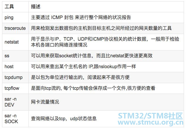 å¾®ä¿¡å¾ç_20201125173042.jpg
