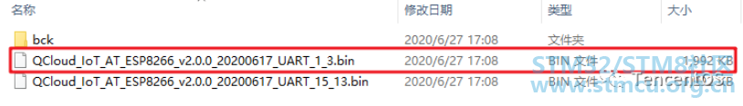 29.png