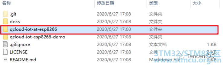 27.png