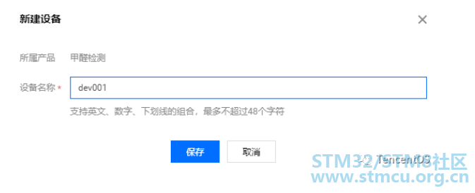 40.png