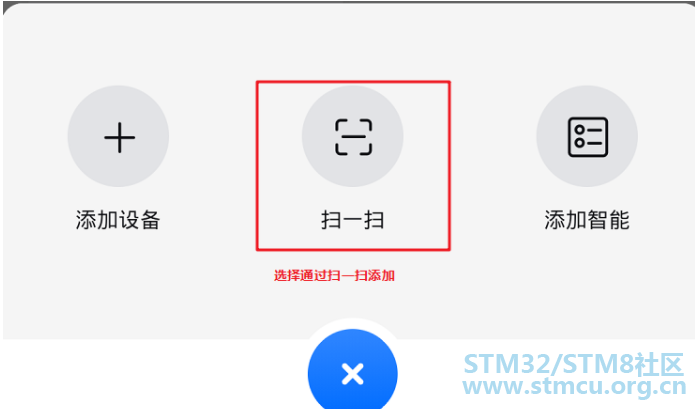 56.png