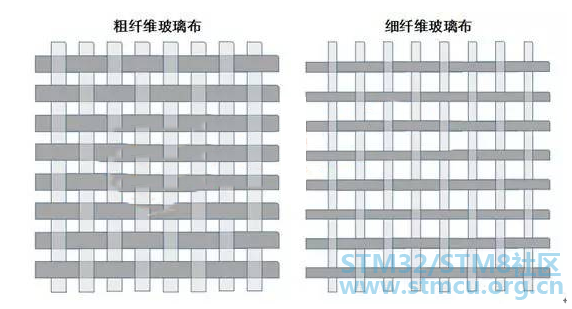 å¾®ä¿¡å¾ç_20201125174205.png