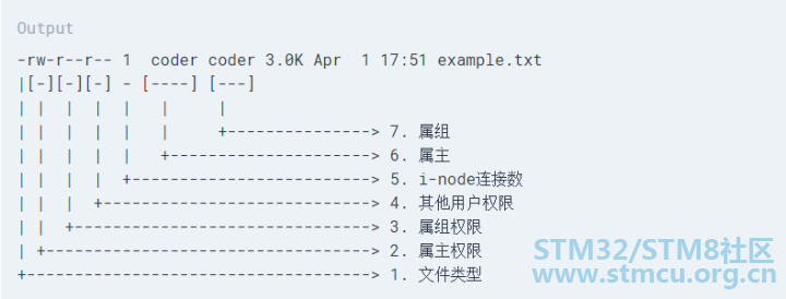 å¾®ä¿¡å¾ç_20201125174647.png