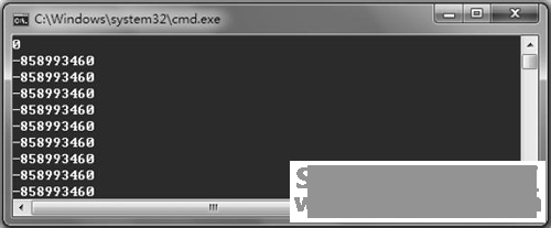 å¾®ä¿¡å¾ç_20201126193606.png