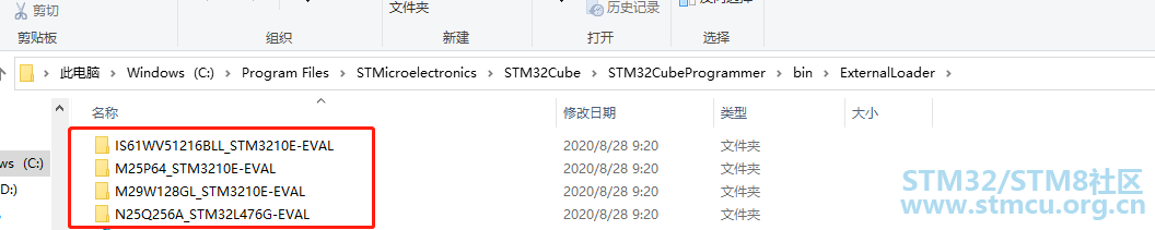 å®æ¹ç¤ºä¾å·¥ç¨.png