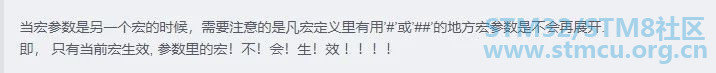 å¾®ä¿¡å¾ç_20201127185856.jpg