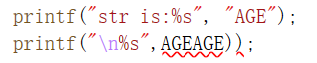 å¾®ä¿¡å¾ç_20201127185904.png