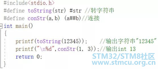 å¾®ä¿¡å¾ç_20201127185850.jpg