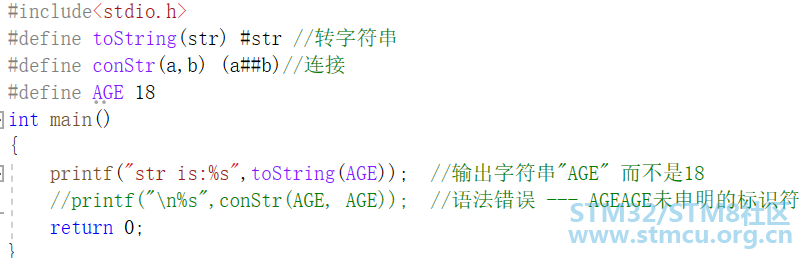 å¾®ä¿¡å¾ç_20201127185900.png