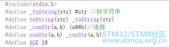 å¾®ä¿¡å¾ç_20201127185911.png