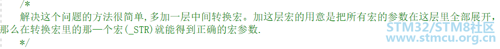 å¾®ä¿¡å¾ç_20201127185908.png