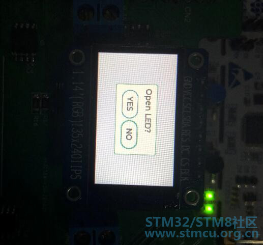 LED_Control.jpg